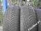 2 x OPONY ZIMA 185/60R14 185/60/14 GOODYEAR 2010r.