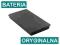 ASUS X50RL SPRAWNA BATERIA (ok. 1 godz.) A32-F5