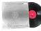 BRACTWO KURKOWE 1971  LP Bytom tanie winyle