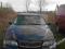 KOMPLET CHLODNIC VOLVO V70 S70 97-00 2.0 93KW