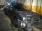 KOLO DWUMASOWE MONDEO MK3 2.0 TDCI KOSZALIN