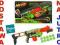 Nerf VORTEX PRAXIS Hasbro 32216 Wyrzutnia 10dysków