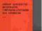 ZASADY AUTOMATYKI INFORMATYKI I INŻYNIERII SYSTEMÓ