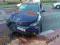 Opel Astra G 1.4 16V 2003 po kolizji, pali, jeździ