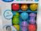 PLAYGRO AKTYWNE KULE CLICK BITZ  12 szt.!!PROMOCJA
