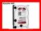 HDD WD RED 4TB WD40EFRX SATA III HDD WD RED 4TB WD40EFRX SATA III