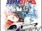 Superstars V8 Racing Xbox 360