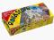 Trefl Mata do układania puzzli