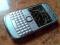 Nokia E6 Black_b/s_8GB_BCM!