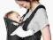 Y126 Nosidełko Baby Carrier NAJLEPSZA CENA!