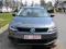 Volkswagen Jetta 2,0 115 km , IDEAŁ !!! 2013r.