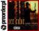 Ice Cube - War and Peace Vol. 1 CD(FOLIA) Mack 10