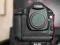 CANON 1D Mark IV - Nowa oryginalna obudowa