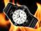 Nowość! zegarek Casio LRW-200H 7E1 Hit Na Okazja!