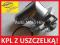 KOMPLETNY TERMOSTAT OPEL CORSA B TIGRA 1.4 1.6 16V