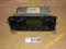 NR5190 RADIO FABRYCZNE T.AVENSIS 97-02  T22