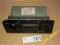 NR761 RADIO FABRYCZNE T.AVENSIS 97-02  T22