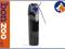 FILTR WEWNĘTRZNY AQUAEL UNIFILTER LED UV 1000 POWE