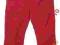 NEXT SPODNIE CHINOS 4-5L 110CM w PL