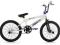 BMX Freestyle 20 Zoll Ragtag Extra rower VIP