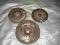 Koło dwumasowe Renault Laguna II 02-05r 1.9 DCI