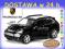 AUTO SAMOCHÓD PORSCHE CAYENNE TURBO METAL !