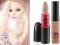 Mac Lady Gaga Lipstick