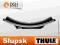 THULE K-Guard 840 dachowy uchwyt na kajak