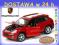 AUTO SAMOCHÓD PORSCHE CAYENNE TURBO METAL !