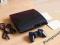 Zadbana Konsola PS3 Playstation 3 Slim 160GB + Pad