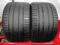 letnie PIRELLI P ZERO ROSSO 305/30/19 x2