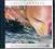new age CHRIS SPHEERIS ,Pathways to Surrender,USA
