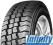 215/70R16 Infinity INF-200 100H NOWE PROMOCJA