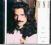 YANNI , In My Time , 1993 , USA