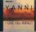 YANNI , I Love You Perfect , 1993 , USA