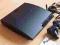 Zadbana Konsola PS3 Playstation 3 Slim 160GB + Pad