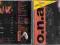 O.N.A. - DRZWI 1995 NUMEROWNY MAXI CD MODLISHKA