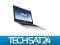 Laptop ASUS K56CB-XO100H i7-3537U/GT740
