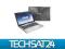 Laptop ASUS X550VC-XO007 i5-3230/GF720M/