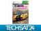 GRA FORZA HORIZON PL  DO POBRANIA Z XBOX LIVE