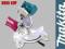 MAKITA LS1040 ukośnica pilarka ukośna piła 255mm