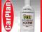 CarPlan Regenerator do PCV 500ml