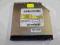 Nagrywarka DVD TS-L633 TOSHIBA A660