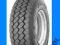 MATADOR TM1 COLLOS 385/65 R22.5 [160]K BUD. RADOM