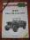 JEEP WILLYS MB,FORD GPW - ACE POD LUPĄ 100