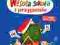 Wesoła szkoła i przyjaciele 2 mat. 3 avalonpl