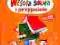 Wesoła szkoła i przyjaciele 2 matematyka 5avalonpl
