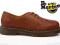 DR. MARTENS 1461 INOUCK TAN r. 6,5(40)