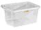 Pudełko do przechowywania 33 l  , 2 kolory