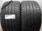 2L 265/35R19 Bridgestone 265/35/19 265/35 19 1510